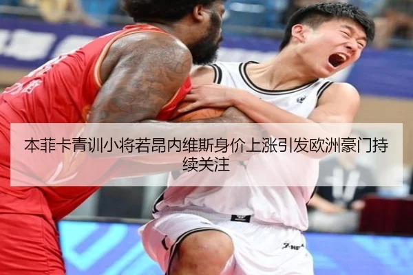 img_1780167248847_672_1_755.jpg